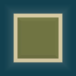 Rust map seed 1 world size 1000
