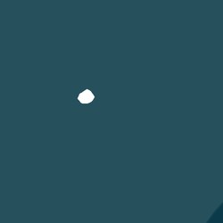 Rust map seed 1 world size 1000