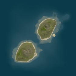 Rust map seed 1790878509975 world size 1000