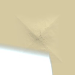 Rust map seed 1790881071926 world size 1000