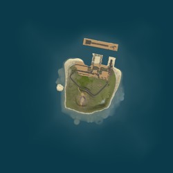 Rust map seed 1790881426282 world size 1000