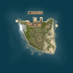 Rust map seed 1790884273406 world size 1000