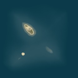 Rust map seed 1790889155062 world size 1000
