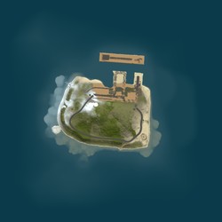 Rust map seed 1790891756122 world size 1000