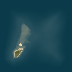 Rust map seed 1790901133491 world size 1000