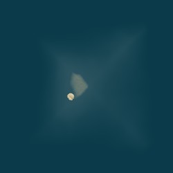 Rust map seed 1790937680988 world size 1000