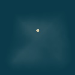 Rust map seed 1790947722651 world size 1000