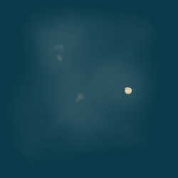 Rust map seed 1791037621209 world size 1000