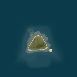 Rust map seed 1791146919961 world size 1000