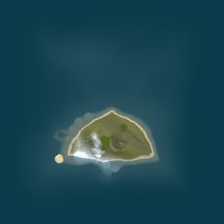 Rust map seed 1791148073115 world size 1000