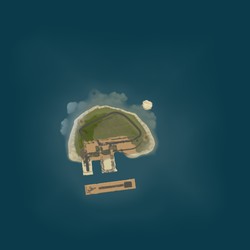 Rust map seed 1791188797402 world size 1000