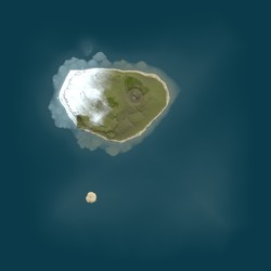Rust map seed 1791322758199 world size 1000