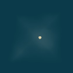 Rust map seed 1791336730789 world size 1000