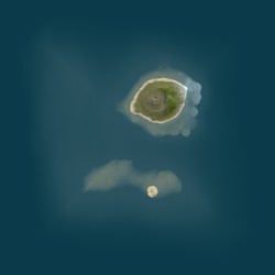 Rust map seed 1791412510062 world size 1000