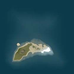Rust map seed 1791479143892 world size 1000