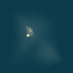 Rust map seed 1791487620461 world size 1000