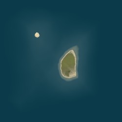 Rust map seed 1791569380102 world size 1000