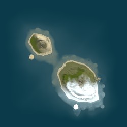 Rust map seed 1791608667612 world size 1000