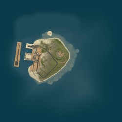 Rust map seed 1791609014254 world size 1000