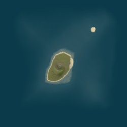 Rust map seed 1791609168583 world size 1000