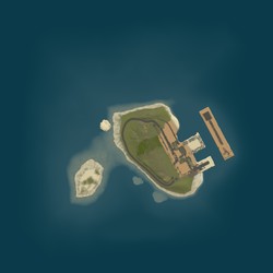 Rust map seed 1791620330446 world size 1000