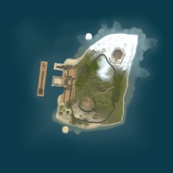 Rust map seed 1791620867907 world size 1000
