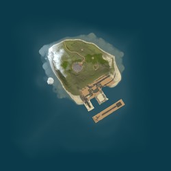 Rust map seed 1791622295586 world size 1000