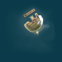 Rust map seed 1791629023489 world size 1000
