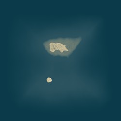 Rust map seed 1791653277847 world size 1000