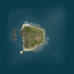 Rust map seed 1791662220214 world size 1000