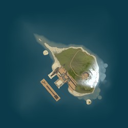 Rust map seed 1791712426495 world size 1000