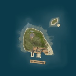 Rust map seed 1791747472195 world size 1000