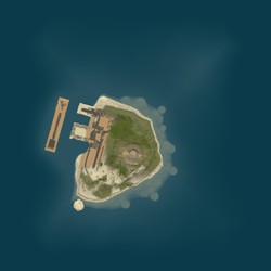 Rust map seed 1791764907232 world size 1000