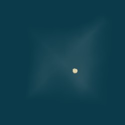 Rust map seed 1791793016737 world size 1000