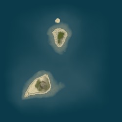 Rust map seed 1791800693112 world size 1000