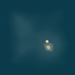 Rust map seed 1791808767748 world size 1000