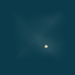 Rust map seed 1791808768699 world size 1000