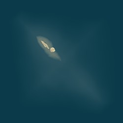 Rust map seed 1791808780803 world size 1000