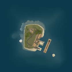 Rust map seed 1791808781554 world size 1000