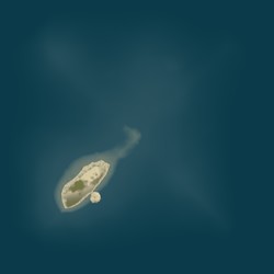 Rust map seed 1791812708361 world size 1000