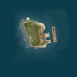 Rust map seed 1791835829037 world size 1000