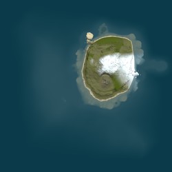 Rust map seed 1791891103949 world size 1000
