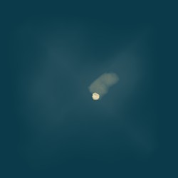 Rust map seed 1792181849015 world size 1000