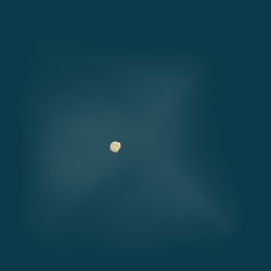 Rust map seed 1792585804507 world size 1000