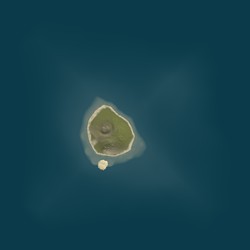 Rust map seed 1792764459655 world size 1000