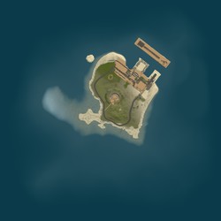 Rust map seed 1792246923220 world size 1111