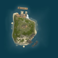 Rust map seed 1791904830848 world size 1200
