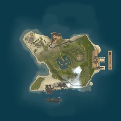 Rust map seed 1791062356554 world size 1300