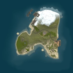 Rust map seed 1791347243222 world size 1300