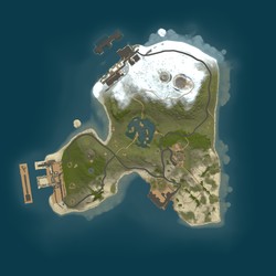 Rust map seed 1792588647941 world size 1400